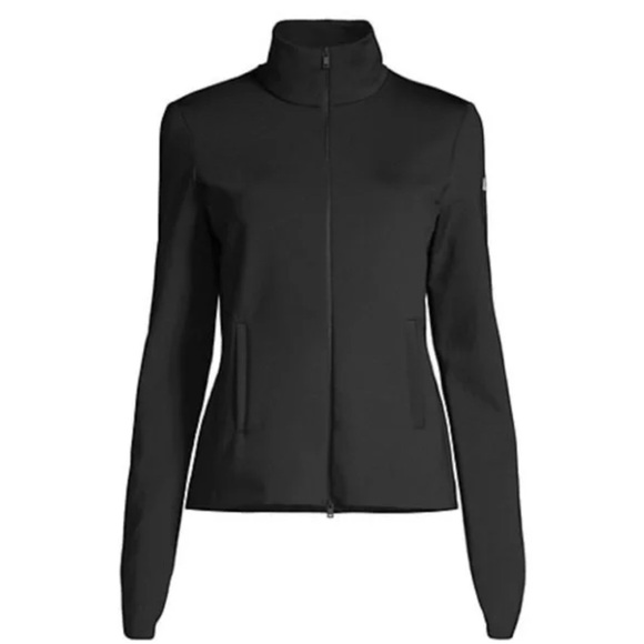 MaxMara Leisure Jacket NWTs